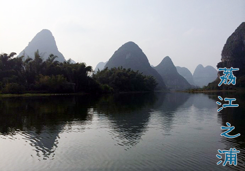֮