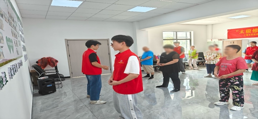 ůͬСt(y)ˎWԺt(y)·o`PѾϵK