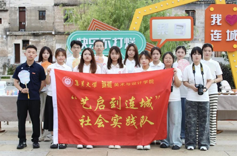 ഺǻۼʎ z(chung)c(din)BǡW(xu)ˇBǡ(hu)(sh)`(du)_չz(chung)м(dng)