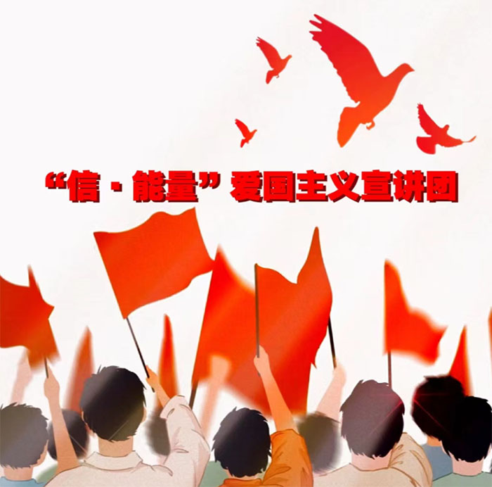 š(i)(gu)xvF(tun) --^_(ki)(li)ƵZǰ