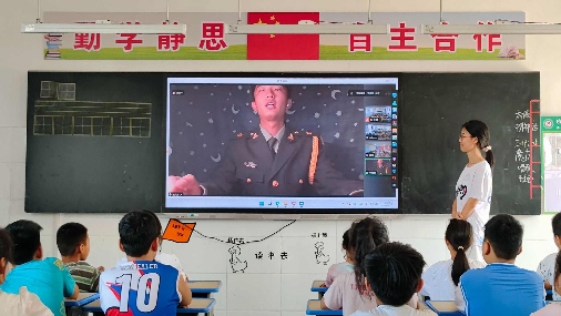 ǅRԥδ  ԥs֧ꠣ(qing)Tۇ֮