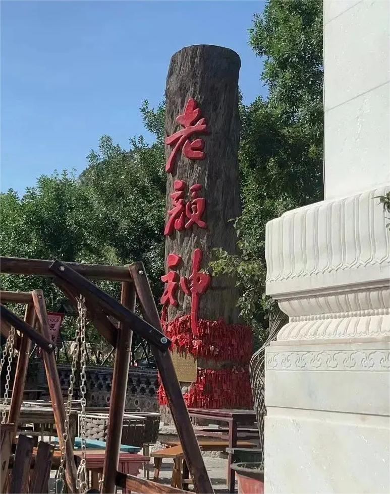 A(y)ƲСꠡĻƪ