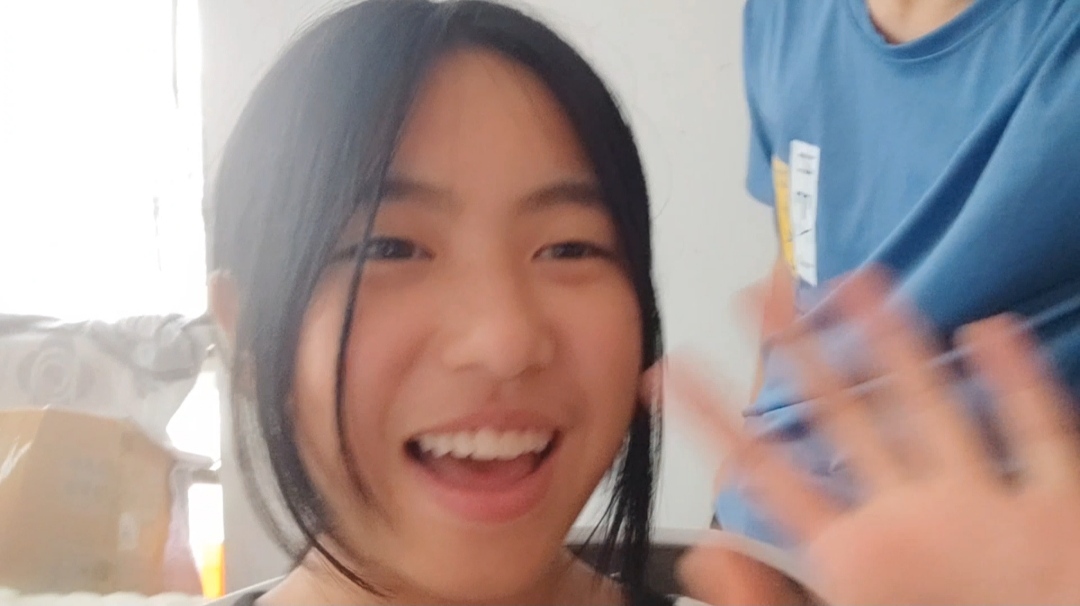 W(xu)x(w)֧̣頿أůͯ