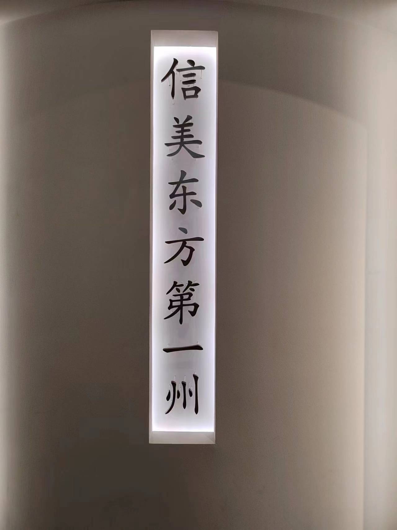 ڲ^Ҋ(jin)δ(li)²^о