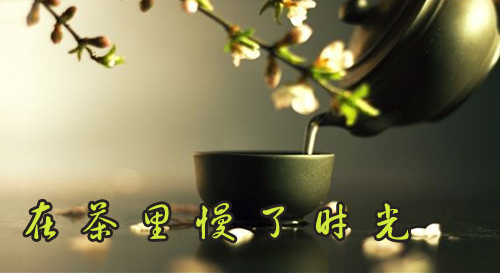 ڲ˕r