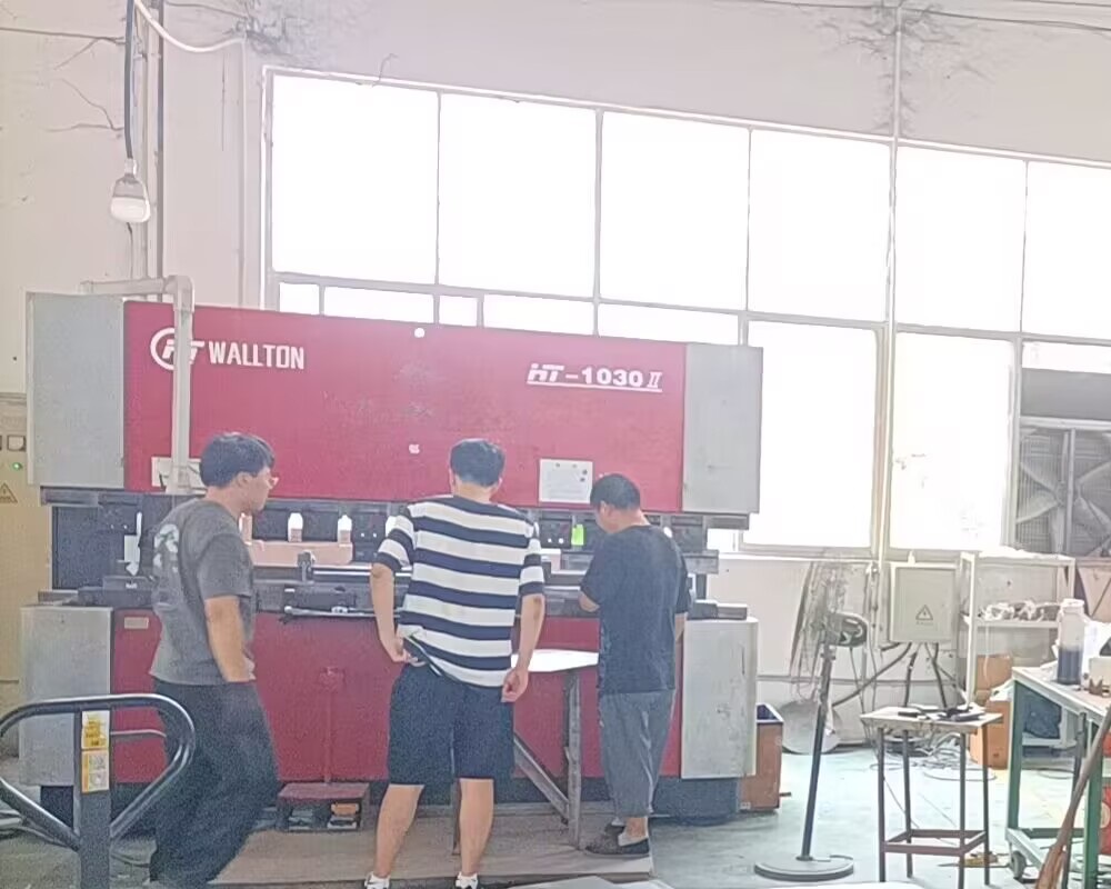 ʿƼ߷섓(chung)