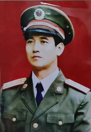 RL(fng)ힼt|؜ؚvʷVqĥ֮⡱L