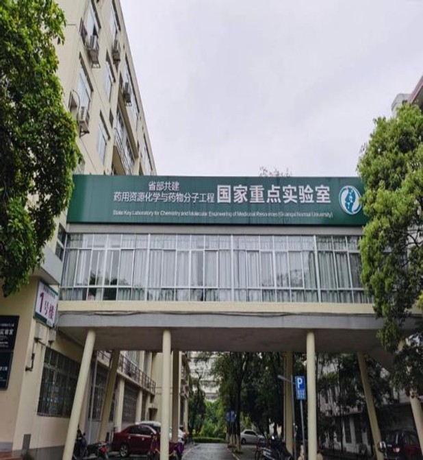 “智慧農(nóng)田守護(hù)”調(diào)研團(tuán)隊(duì)助力綠色農(nóng)業(yè)發(fā)展：探索生態(tài)農(nóng)業(yè)的未來之路