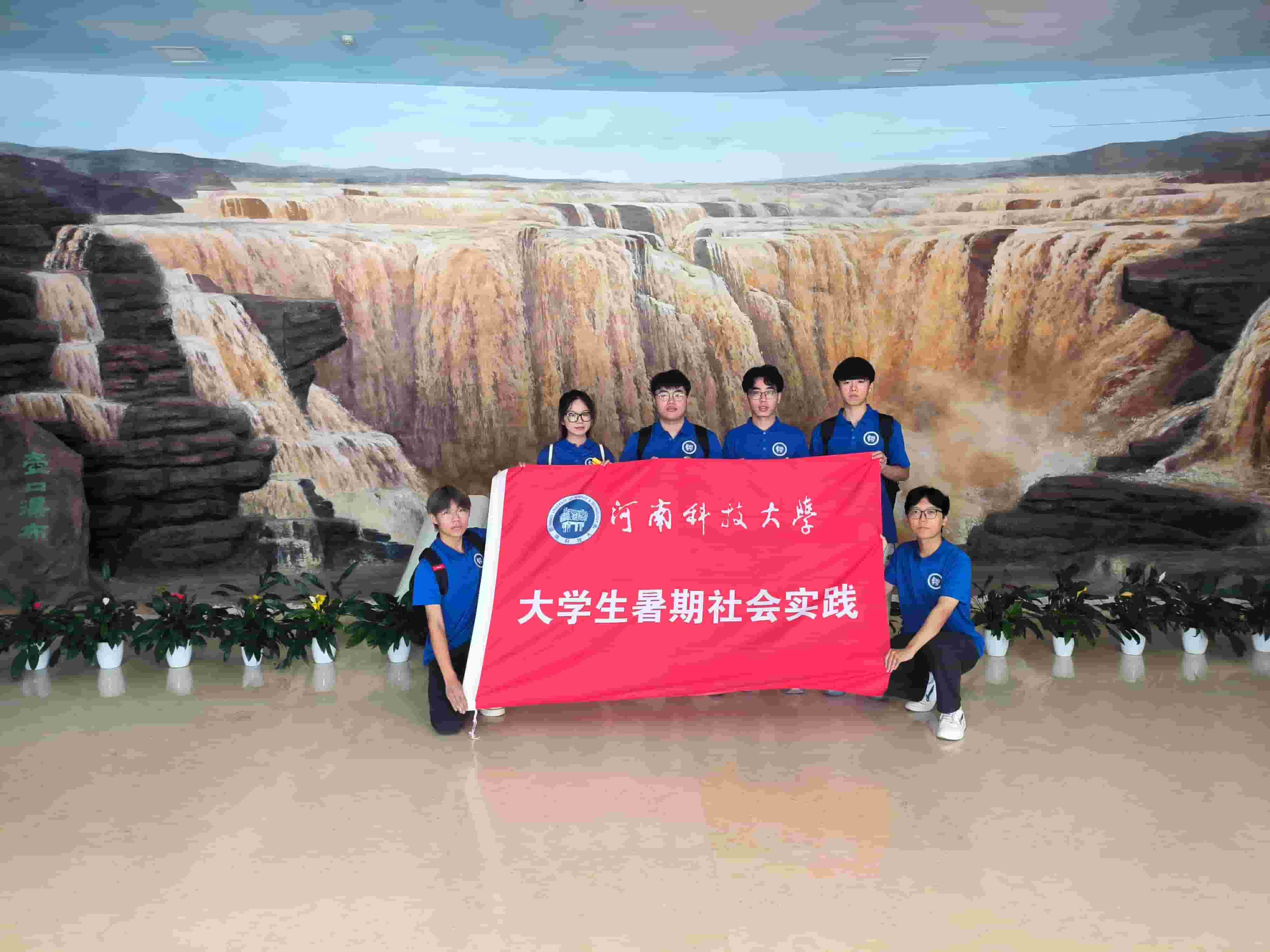 SˮǧdĻ퍣`o(h)ĸH