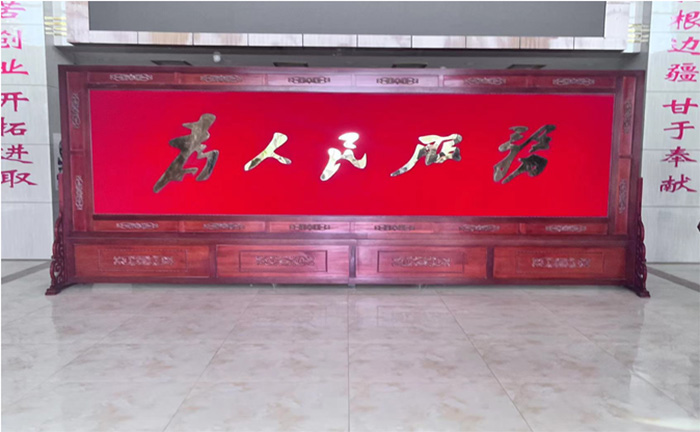 LУ徫