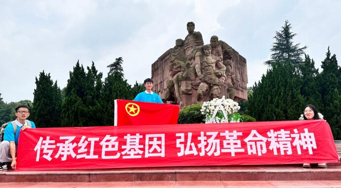 mW(xu)ǭУfʷTμtɫЇ(gu)