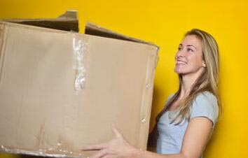 WԺ͘I(y)ʼ͘I(y)ǰô