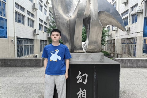 ҹδ룺AЎW(xu)ZW(xu)Ժ(yu)㮅I(y)