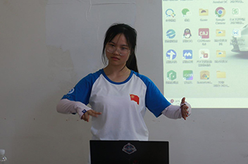 Z赸@đѸжD^(qing)