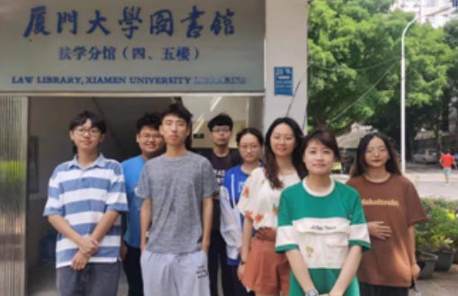 УW(xu)_չ(hu)(sh)` ̽ÿ͙(qun)汣o(h)·
