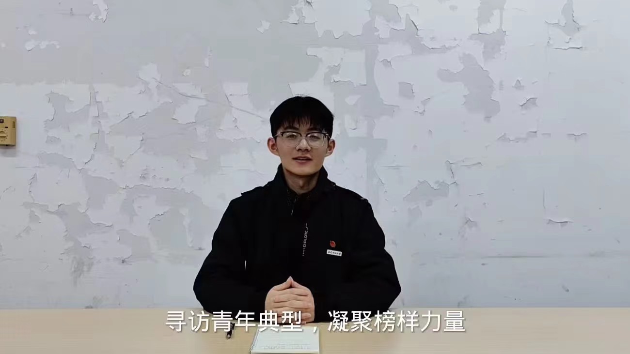 L۰