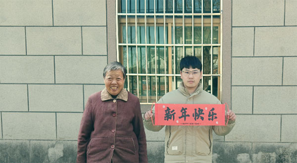 (ji)͜ůů(d)ġdW(xu)̌W(xu)Ժ(hu)(sh)`