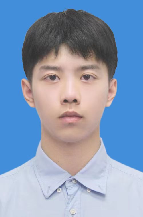 L(fng)еĈ(jin)h(hun)