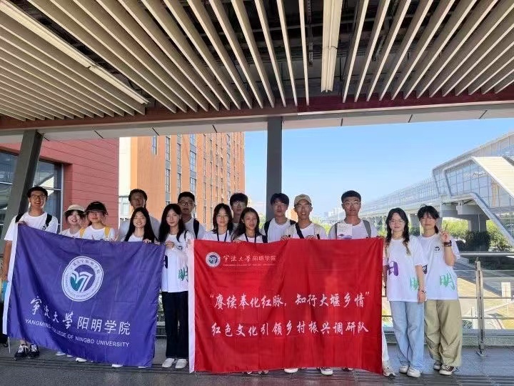 l(xing)֪X塪W(xu)W(xu)Ժ֪й(sh)`(bo)