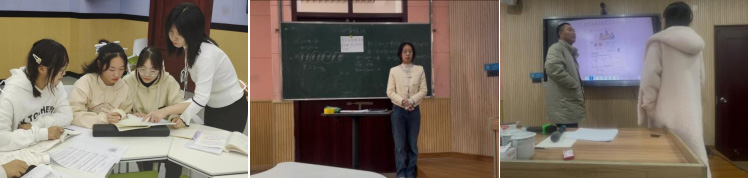 dW(xu)СW(xu)~곿ͬW(xu)ƽꖿhСW(xu) nW(xu)(x)