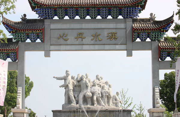 ֮퍡(sh)`F(tun)(du)̽ˮ{(dio)о̼o(j)@B(ti)o(h)ĉecǻ۵ĽY(ji)