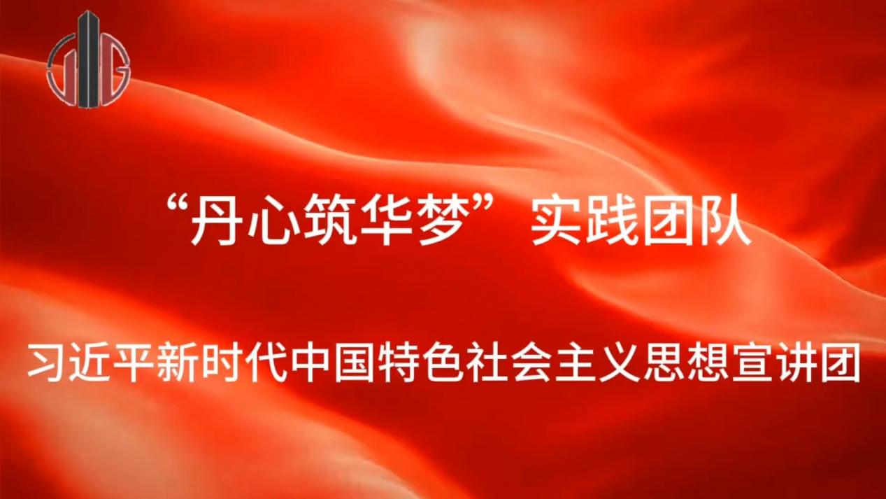 |W(xu)ԺA(mng)(sh)`F(tun)(du)ഺ֮M(jn)(qing)(gu)O(sh)