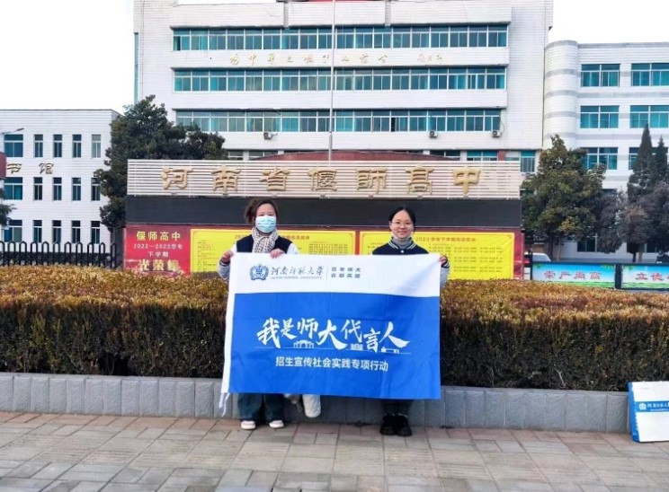 鎟ഺI(lng)ώW(xu)M(jn)Ȏ_չv(dng)
