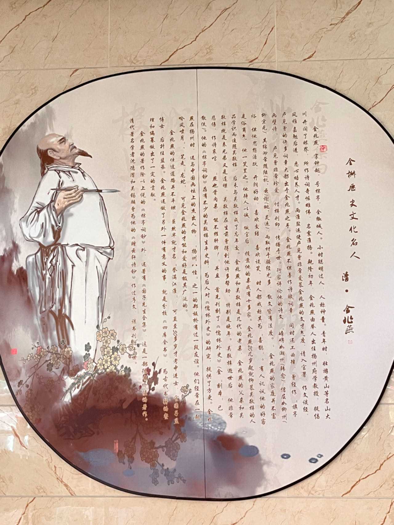 Ӣ̽l(xing)tELԴ{--ȫǾ
