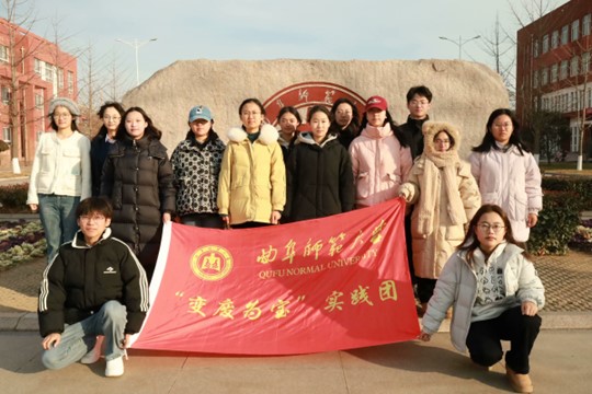 W`̽ոhOI(y)ȫa(chn)I(y)