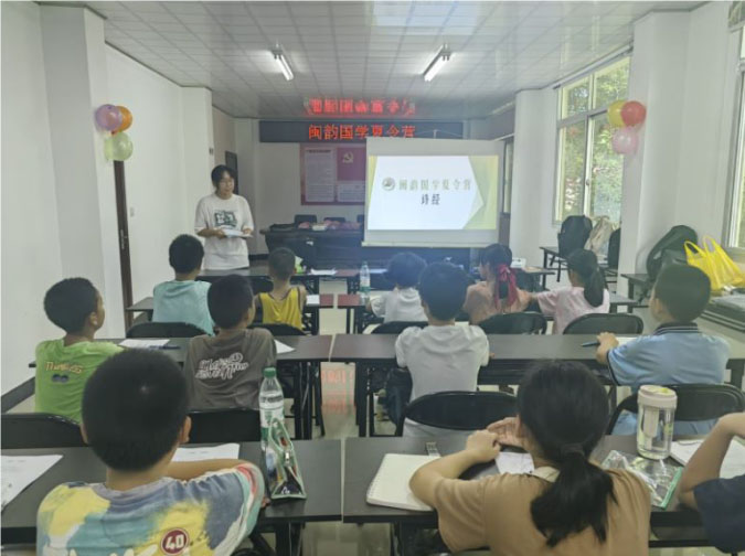 W(xu)}퍡}(sh)`(du)(gu)W(xu)ncΈ@(hu)c(din)l(xing)僺ͯʕr(sh)