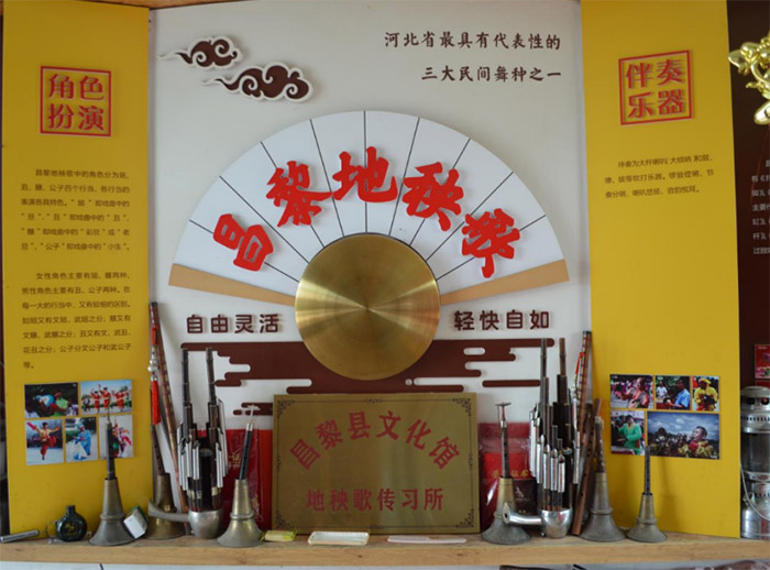 ƎW(xu)̽z裺֮裬Ļ֮