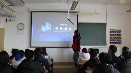 wW(xu)Ժ_չv־Ը(w)ϵл(dng) W(wng)j(lu)ȫ