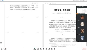 W(xu)˼룺AW(xu)W(xu)_չμwW(xu)(x)