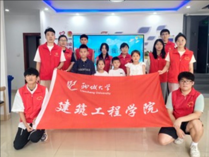 ĳǴW(xu)̌W(xu)Ժek֪ ҈@Єӡ(sh)`