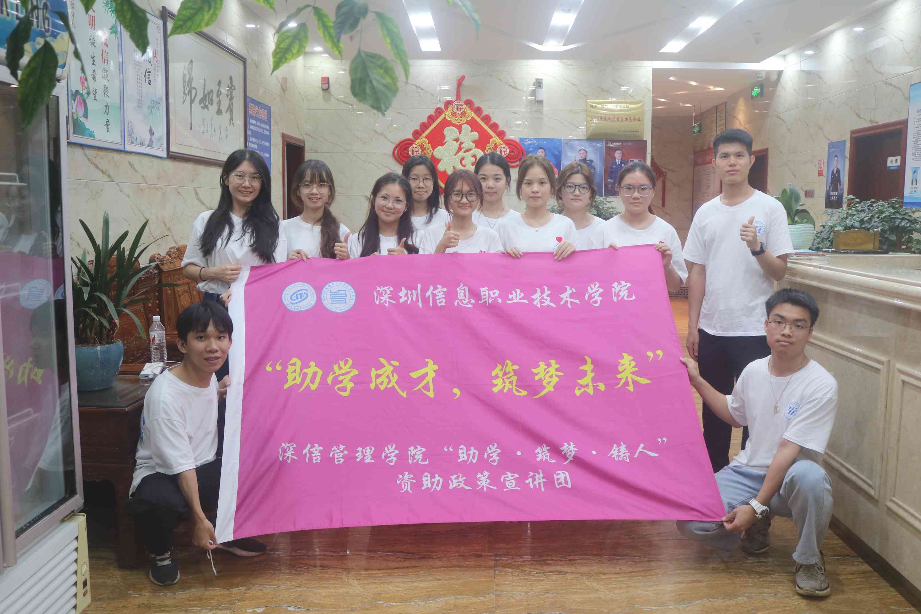 ŹԺYl(xing)Уꑺ˲B(yng)Ll(xing)l(f)չ{(ln)D