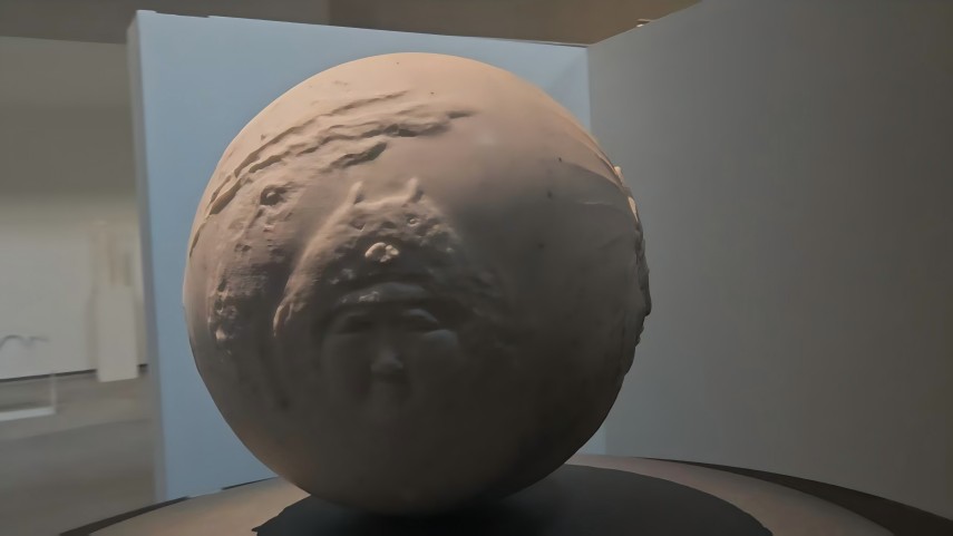 tʯ|^ˇg(sh)^̽ˇg(sh)֮