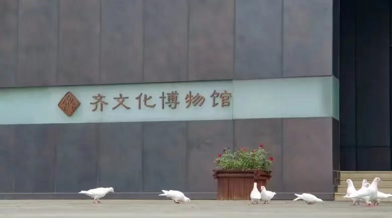 sm(x)Ļ}j(lu)Ļ(chung)