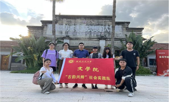 xl(xing)埨¡W(xu)ČW(xu)Ժdx`꠸