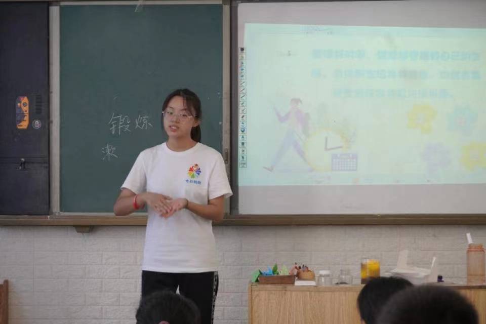 ߲ʼ,ഺ׌놢