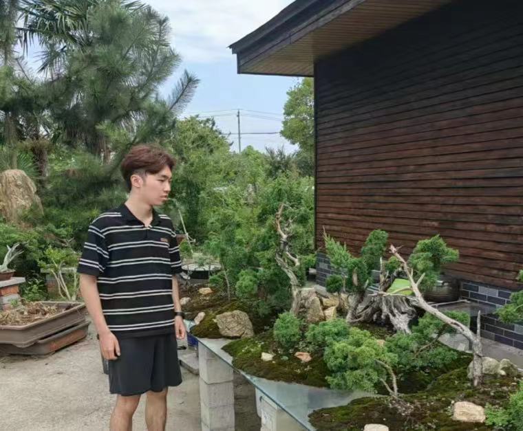 ^ɭ辰@̽辰ˇg֮