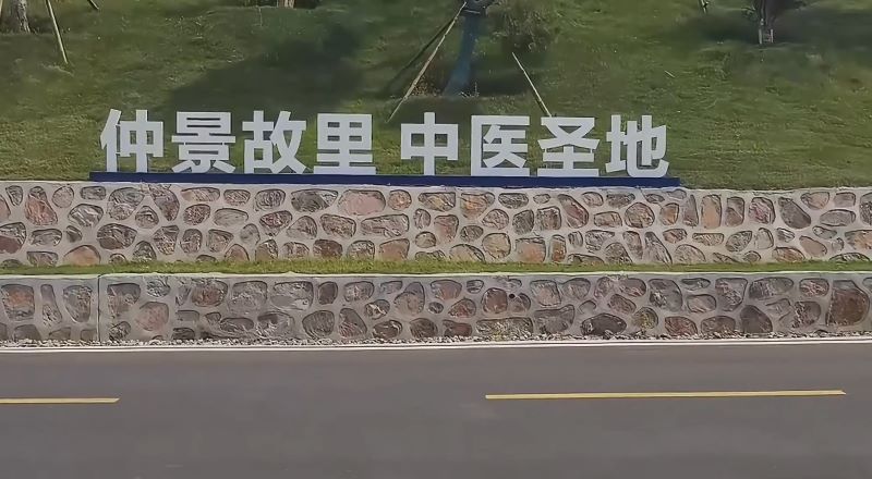 Ϲ(sh)ˇW(xu)Ļ֮̽ãʥĻУഺ`