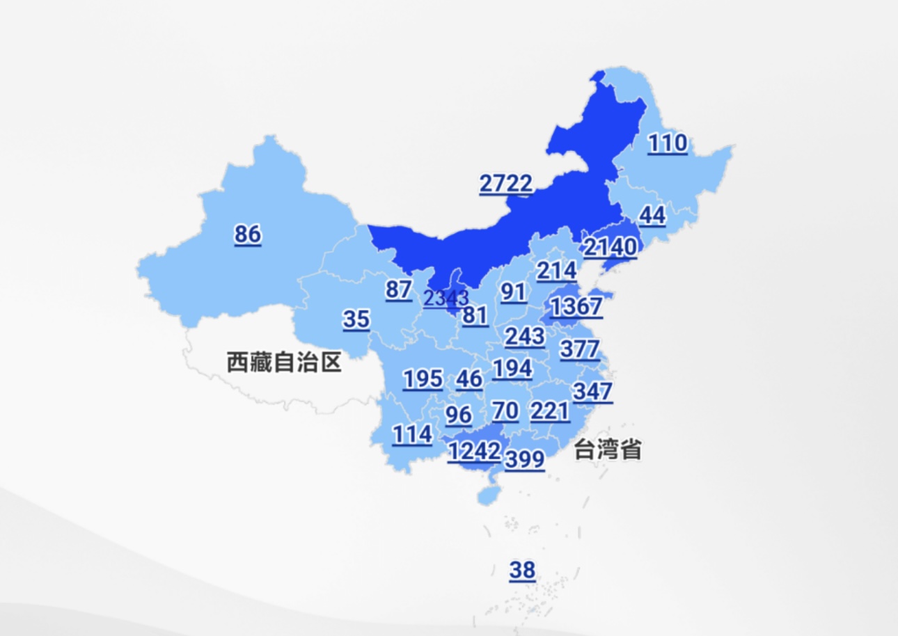 廣西民族師范學(xué)院“漫”心向國團(tuán)隊(duì)研究成果發(fā)布：超1.2萬份調(diào)研揭示動(dòng)漫對青年國家認(rèn)同教育影響力