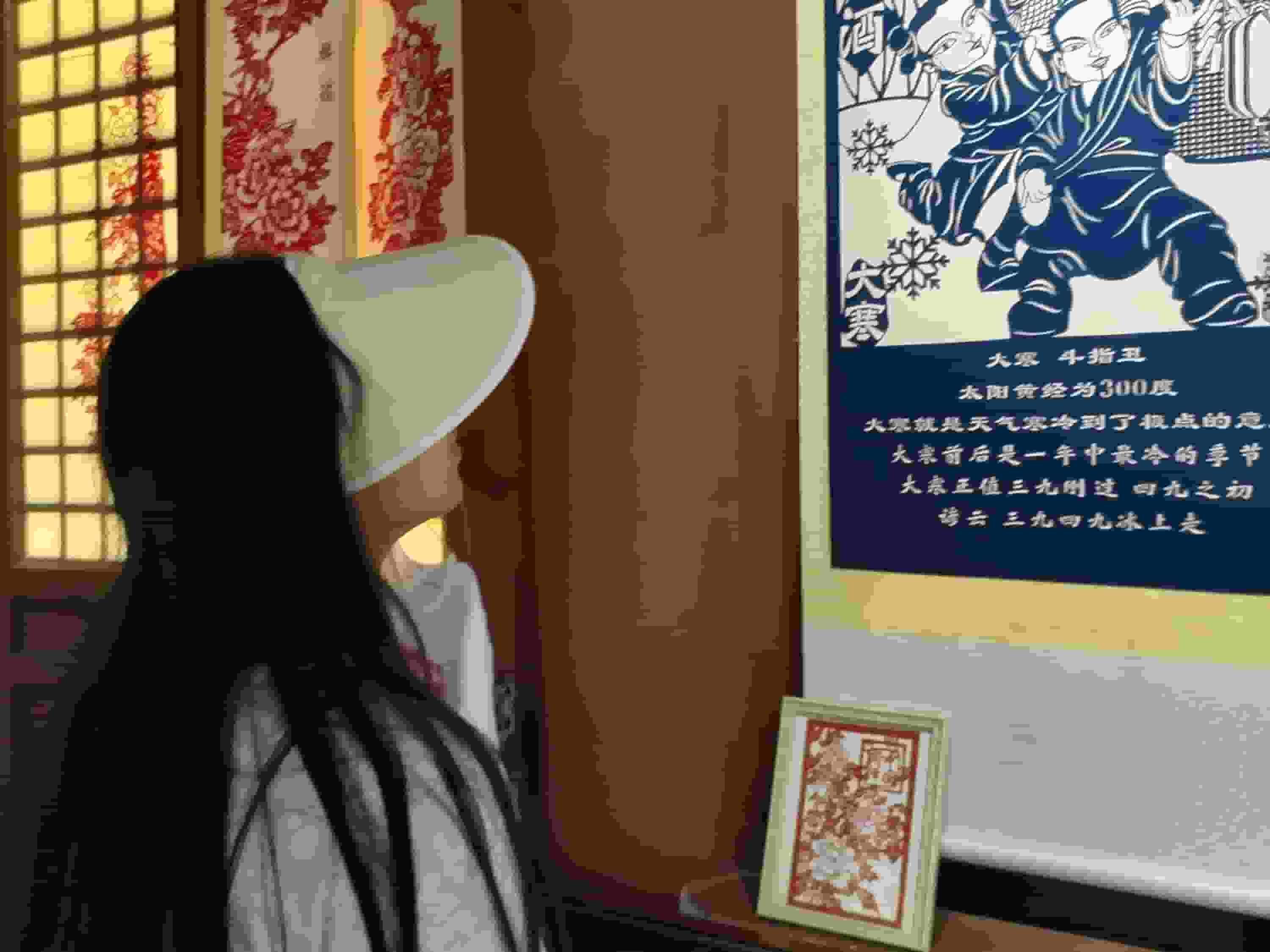 ׷ˮGzL(fng)ܼ ʰz`ǰˮGÝhǌW(xu)(x)iǼ