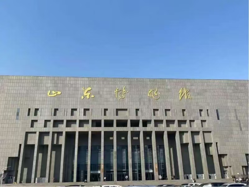 ԽvʷLR