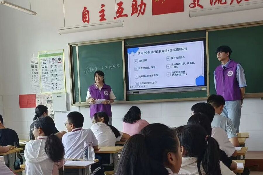 ʞǻɢl(f)