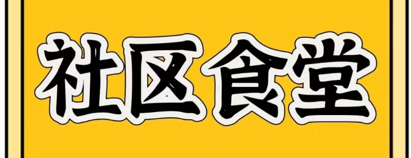 L^(q)ʳ̽