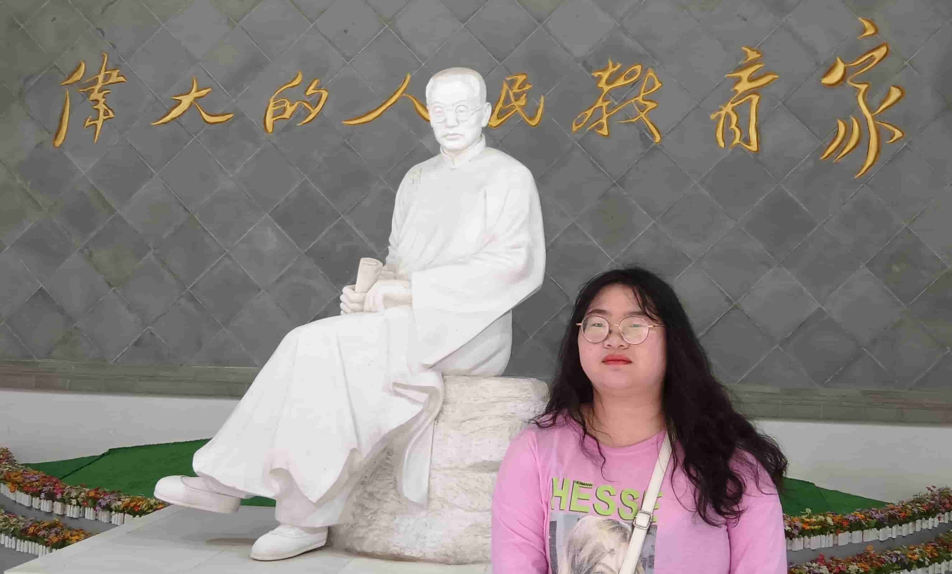 ՌW(xu)l(xing)֪W(xu)(x)־