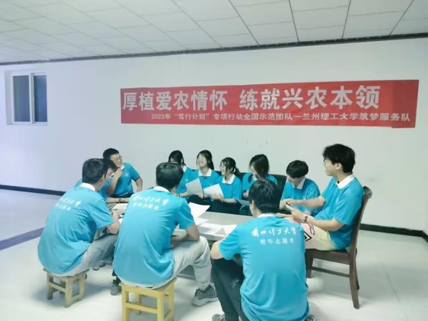 mW(xu)l(xing)Ì`ğѪAô