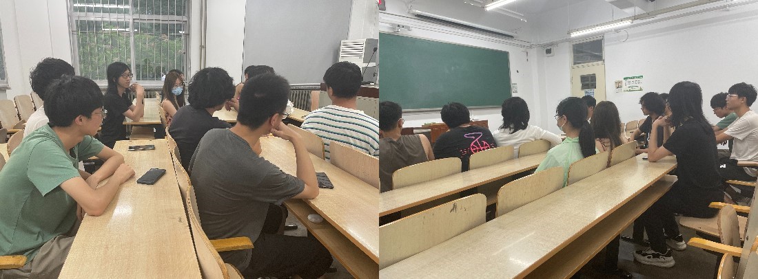 ֘I(y)WϢWԺ`ȡÈAMɹ