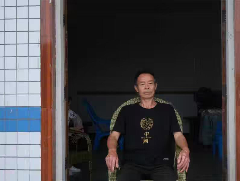 l(xing)|롿ʯӛLl(xing)֮顪l(xing)dС`